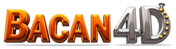 bacan4d slot
