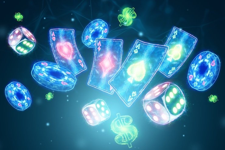 bacan4d slot featured game showcase