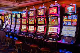 bacan4d slot featured game showcase