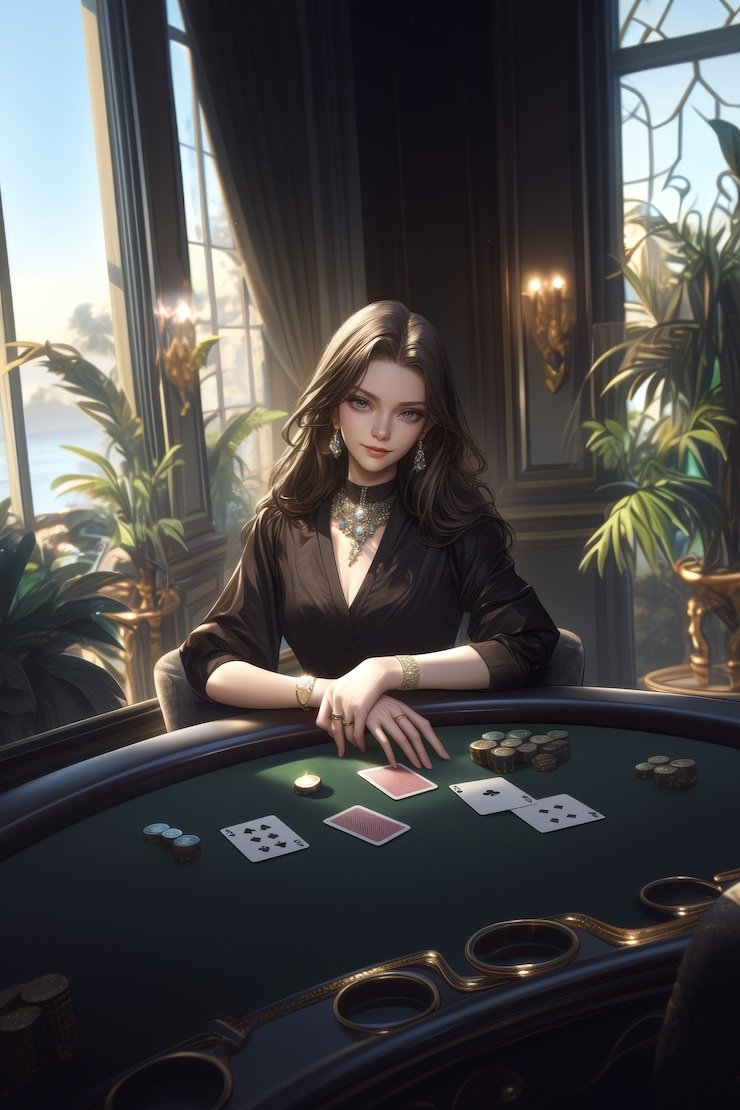 bacan4d slot App 