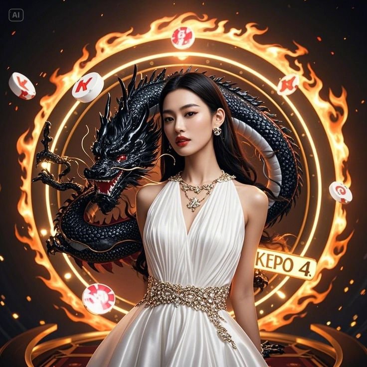 bacan4d slot mobile app interface showing live casino tables and sportsbook menu