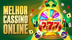 bacan4d slot app onboarding screen with payment method selection including DANA, OVO, GoPay, and ShopeePay