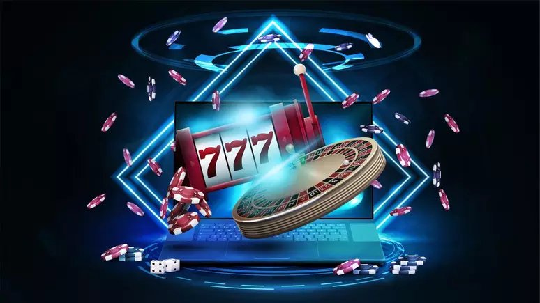 bacan4d slot featured game showcase bacan4d slot featured game showcase