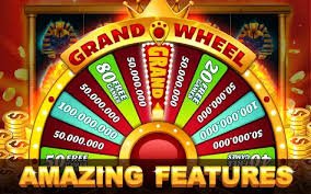 bacan4d slot bet slip interface showing bet history, stakes, and live balance