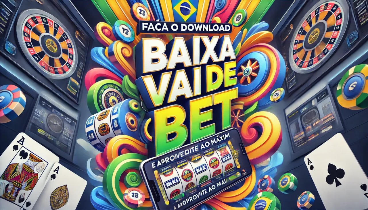 bacan4d slot dashboard with game categories