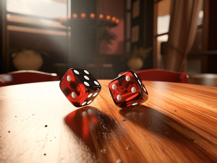 bacan4d slot featured game showcase