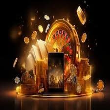 bacan4d slot Number Pattern betting interface showing game information and player dashboard