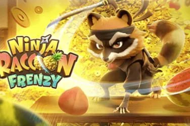 bacan4d slot featured game showcase